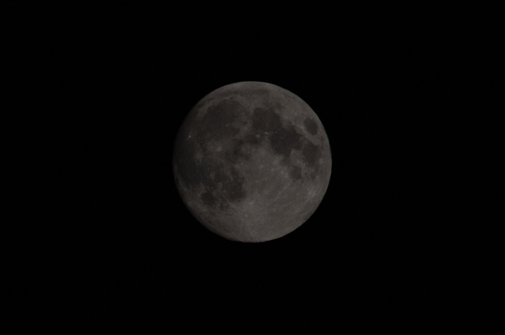 Lune